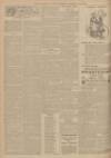 Leeds Mercury Saturday 06 May 1905 Page 18