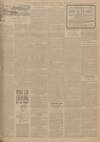 Leeds Mercury Saturday 06 May 1905 Page 19