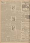 Leeds Mercury Saturday 06 May 1905 Page 20