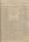 Leeds Mercury Saturday 13 May 1905 Page 3