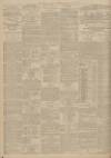 Leeds Mercury Saturday 13 May 1905 Page 6