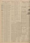 Leeds Mercury Saturday 13 May 1905 Page 10