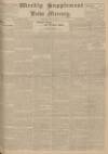 Leeds Mercury Saturday 13 May 1905 Page 11