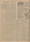 Leeds Mercury Saturday 13 May 1905 Page 14