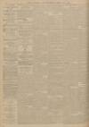 Leeds Mercury Saturday 13 May 1905 Page 16