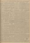 Leeds Mercury Saturday 13 May 1905 Page 17