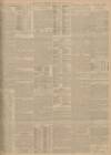 Leeds Mercury Friday 26 May 1905 Page 7