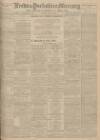 Leeds Mercury Monday 29 May 1905 Page 1