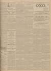 Leeds Mercury Monday 29 May 1905 Page 3