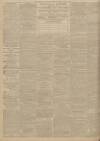 Leeds Mercury Tuesday 30 May 1905 Page 2