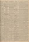 Leeds Mercury Tuesday 30 May 1905 Page 3