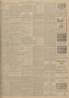 Leeds Mercury Tuesday 30 May 1905 Page 9
