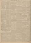 Leeds Mercury Tuesday 30 May 1905 Page 10