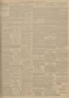 Leeds Mercury Thursday 15 June 1905 Page 9