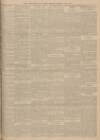 Leeds Mercury Saturday 03 June 1905 Page 13