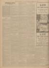 Leeds Mercury Saturday 03 June 1905 Page 14