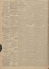 Leeds Mercury Saturday 03 June 1905 Page 16