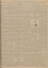 Leeds Mercury Saturday 03 June 1905 Page 17