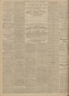 Leeds Mercury Monday 12 June 1905 Page 2