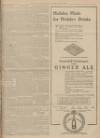 Leeds Mercury Monday 12 June 1905 Page 3