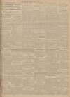 Leeds Mercury Monday 12 June 1905 Page 5