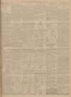 Leeds Mercury Thursday 15 June 1905 Page 7