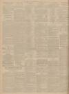 Leeds Mercury Thursday 15 June 1905 Page 8