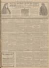 Leeds Mercury Friday 16 June 1905 Page 3