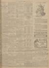 Leeds Mercury Friday 16 June 1905 Page 7
