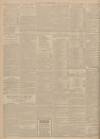 Leeds Mercury Friday 16 June 1905 Page 8