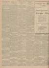 Leeds Mercury Tuesday 20 June 1905 Page 8