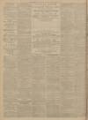 Leeds Mercury Thursday 22 June 1905 Page 2