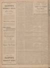 Leeds Mercury Saturday 01 July 1905 Page 10