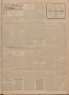 Leeds Mercury Saturday 01 July 1905 Page 19