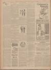 Leeds Mercury Saturday 01 July 1905 Page 20