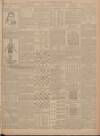 Leeds Mercury Saturday 01 July 1905 Page 21