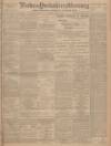 Leeds Mercury Monday 03 July 1905 Page 1