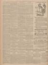 Leeds Mercury Tuesday 04 July 1905 Page 8
