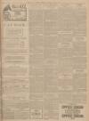 Leeds Mercury Wednesday 12 July 1905 Page 3