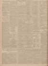 Leeds Mercury Thursday 13 July 1905 Page 10
