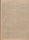 Leeds Mercury Saturday 15 July 1905 Page 4