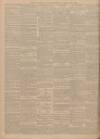 Leeds Mercury Saturday 15 July 1905 Page 12