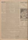 Leeds Mercury Saturday 15 July 1905 Page 14