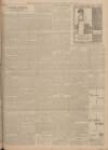 Leeds Mercury Saturday 15 July 1905 Page 15