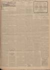 Leeds Mercury Saturday 15 July 1905 Page 19