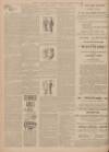 Leeds Mercury Saturday 15 July 1905 Page 20