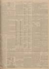 Leeds Mercury Tuesday 01 August 1905 Page 7