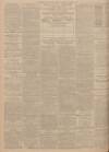 Leeds Mercury Thursday 03 August 1905 Page 2