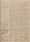 Leeds Mercury Thursday 03 August 1905 Page 3