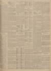 Leeds Mercury Thursday 03 August 1905 Page 7